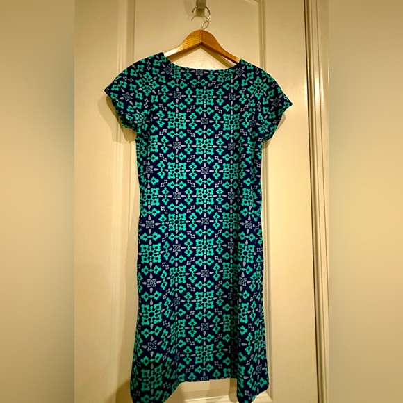 All for Color dress with SPF - Picture 1 of 4